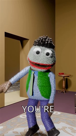 LateNight GameNight on Instagram: "This I what I visualize when I hear this song #dax #naf #fivenightsatfreddys #nightmarefreddy #latenightgamenight"