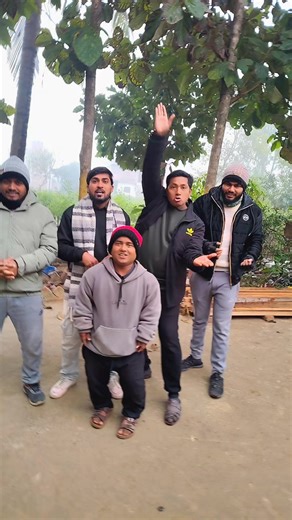 Sona Chahi Chandi: Kalkatiyawali New Video Today