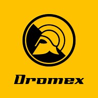 Dromex Magazine: Latest News and Updates on PPE