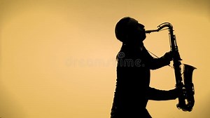 Sax Stock Footage & Videos - 2,234 Stock Videos
