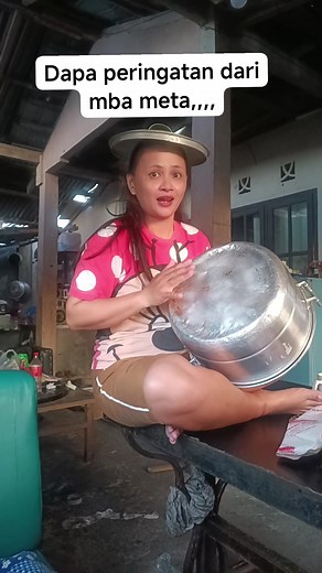 Chintya Langoi on Reels