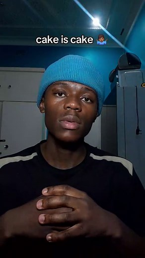 Top 5 Worst Cake Fails You Must See