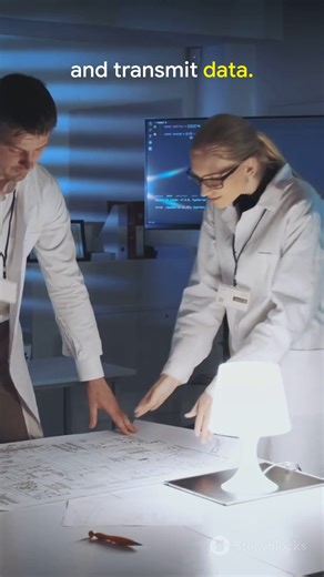 Electrobtech.in on Instagram: "🌐 The World Runs on Embedded Systems & IoT — Do You Know How? From smart homes and wearables to electric vehicles and industrial automation, Embedded Systems and IoT are powering the technology around us. This video breaks down how hardware and software work together, why Embedded & IoT skills are in huge demand, and how learning them can open doors to core engineering and tech careers. ⏳ Opportunities are growing fast — don’t get left behind. Watch now and explor