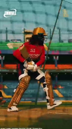 Step by step guide on how to bowl to Captain Patidar Step 1️⃣: 𝐏𝐑𝐀𝐘 #ipl #rcbians #tvk 4 hours to go