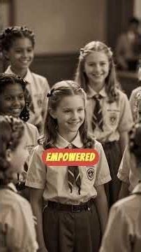 The Shocking Truth of March 12th!