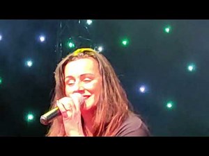 NOVÁ FORMACE BRNO a Patrícia Šuráňová-Karvašová: Vánoce 2022