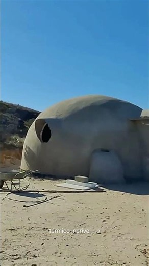 Want to Learn How to Build Domes? Complete Course in the Link! #onlinecourse
