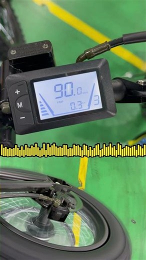 90 MPH Super-Fast Electric Motorcycles #motor #motorcycle
