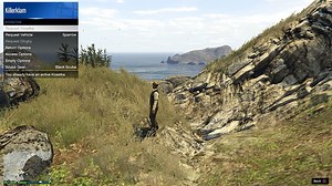 How To Get To Your Submarine In Cayo Perico Heist In GTA Online - Gamers Heroes