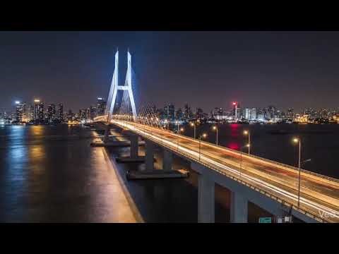 Mumbai’s New Sea Link: समुद्र के ऊपर बनता आधुनिक भारत का चमत्कार! 🌉