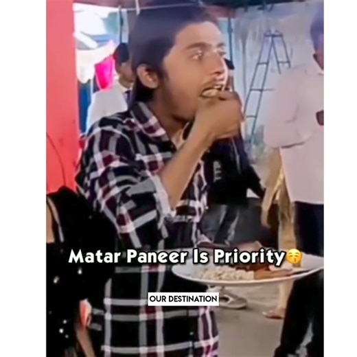 49K views · 332 reactions | Tag Your Friend 藍藍 | Our Destination | Facebook