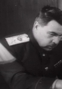 The World at War: From Hitler to Hiroshima S01:E02 - Pacific Theater (Pt. 2)