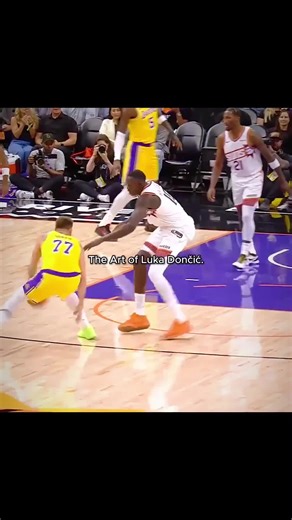 Best Offensive Player in the NBA Discussion