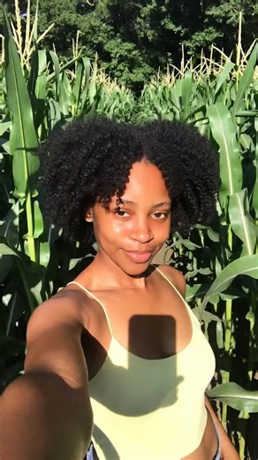 #realwomen #noboyfriend #single #singleandwaiting#lonelygirl | girl