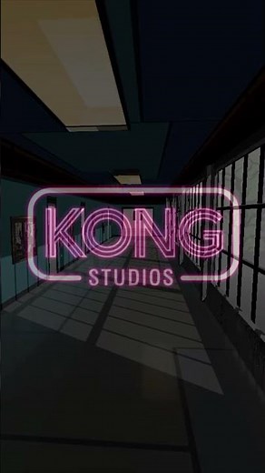 GORILLAZ FEATURES MOJOJOJO FROM POWERPUFF GIRLS?!? KONG STUDIOS UPDATE
