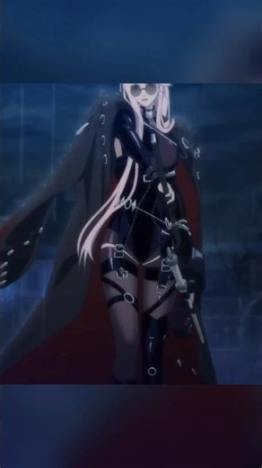 spectre dungeon fight x wannabe 4k edit [AMV] #edit #short #animefight #anime #wannabe