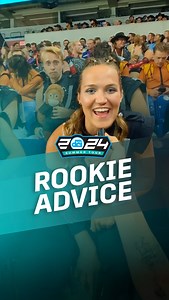 81K views · 1.3K reactions | Invaluable advice  Put it to good use at auditions this offseason » dci.fan/MarchDrumCorps #DCI2025 | Drum Corps International | Facebook