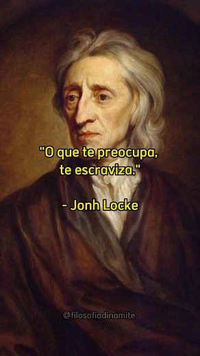 Filosofia Dinamite no TikTok