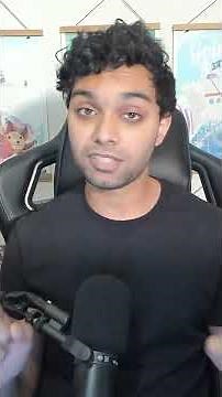 Attack On Titan Concert 2026