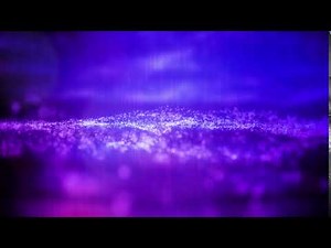 Ethereal Wave 4K Motion Background Loop | Free Stock Video Footage HD 4K