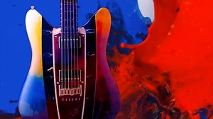 Design Foundations: Physical Materials Online Class | LinkedIn Learning, formerly Lynda.com