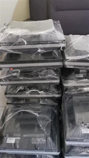 🎅 Christmas promotion. Computer sales at give away 0994302233/0888954747 Blantyre