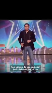 1.9M views · 6K reactions | THE BEST & FUNNIEST MAGICIAN EVER! Dancing With Amanda ! #highlights | Mäckië trëndz | Facebook