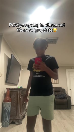 #fyppppppppppppppppppppppp #ignewupdate #xcyzba #makemefamous