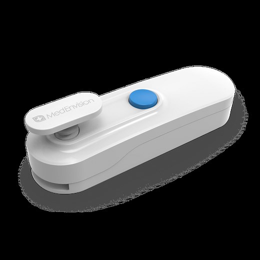 Gripper™ System | Self-Retaining Hip, Knee & Shoulder Retractors