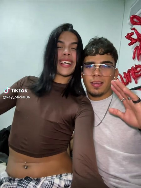 Videos de key (@key_oficial06) con “sonido original - 𝓥𝓪𝓵𝓮𝓷𝓽𝓲𝓷𝓪 ๋ꪆৎ࣭⊹ ࣪˖”