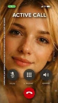 Flirty Optometrist Gets Uncomfortably Close (Eye Exam) (ASMR F4A)