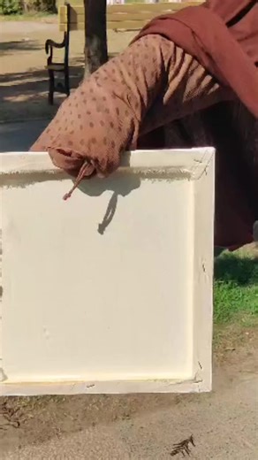 Exploring Modern Arabic Calligraphy for Beginners