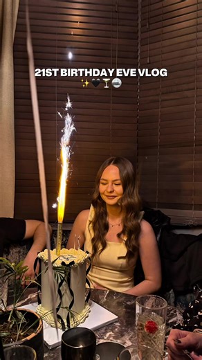 The best weekend evaaa😆✨🥹 #girlythings #girlystuff #birthdayvlog #hairvlog #haircut @LilyBevanHair