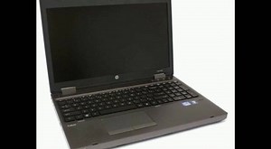 1K views | Call or Whatsapp 00971569789660 HP Intel Core i5 4GB Ram 320GB Hard Drive Windows 10 MS Office In An Excellent Condition #750_AED | UAE Laptops And Tablets | Facebook