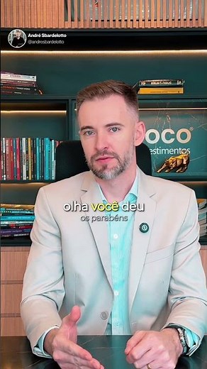FINALMENTE REVELADO: Como Usar o CONSÓRCIO para ALAVANCAR e LUCRAR de Verdade!
