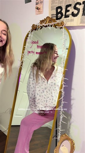 Enhancing Client Experiences at the Spa