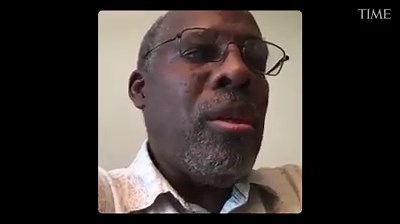 7.3K views · 67 reactions | Even as students protest segregation in education today, a major milestone in the history of school integration is often left out of the civil rights story https://ti.me/3d0YpFk | TIME | Facebook