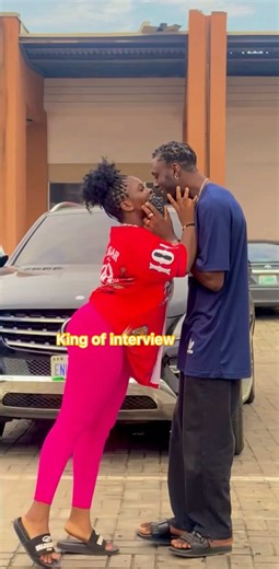 kingofinterview on TikTok