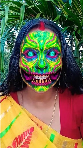 sitty Babu😂#shorts #youtubeshorts