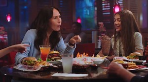 14K views · 194 reactions | Win a $20 gift card to Red Robin Gourmet Burgers. Valid at all locations. Just LIKE Insight New England's Facebook page to register. LIKE, SHARE, COMMENT & TAG this post to increase your chances. We will conduct our next drawing on Friday October 11th. Good Luck!! Visit www.redrobin.com | Insight New England | Facebook