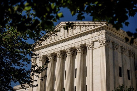 America's gerrymandering crisis, as explained by a reasonable person