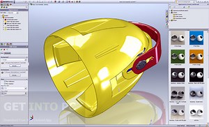 Solidworks 2011 Download