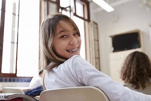 How Video Helps Schools Reimagine Education