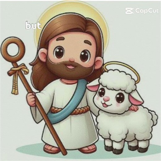 ❤️❤️❤️❤️♥️♥️💓😻