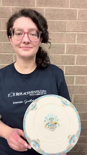 Replacements Ltd. on TikTok