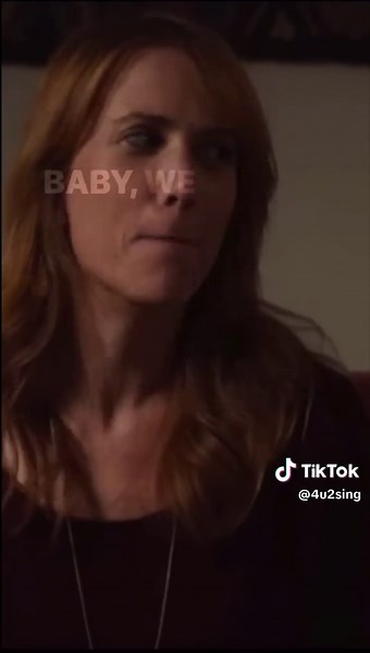 Duo Challenge: Nothing's Gonna Stop Us Now