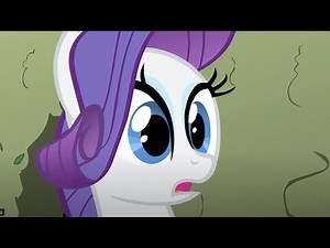 My Little Pony: Friendship is Magic | Welcome To Your Lucky Day | FULL EPISODE | MLP