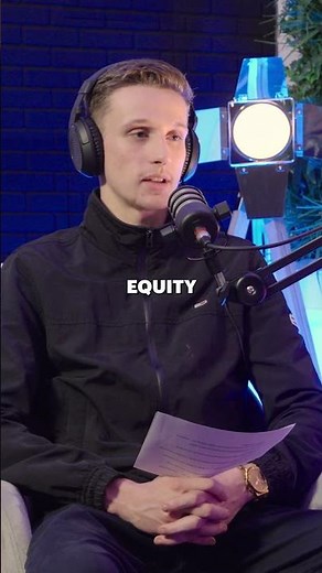 Shared Ownership UK | The Long-Term Strategy Most Buyers Miss