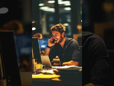 Back Office Executives || Computer Operator || DTP Operator || Chitranjan Avenue || Kolkata || WB