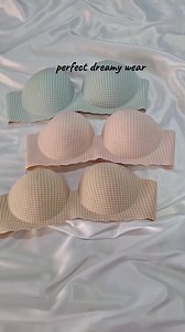 1.4K reactions · 44 shares | push up bra For Online Purchase Inbox Us Size available Colour available material :Import China A great quality Material cotton and Expndex colour available size available cash on delivery available | Perfect Dreamy Wear | Facebook
